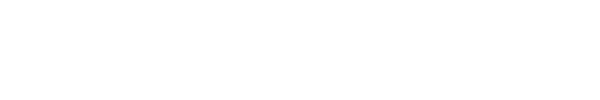 Opel Tigra TwinTop