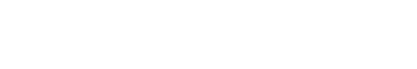 Saab
