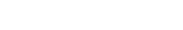 SsangYong