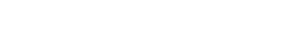 TVR